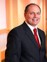 Uniondale Bankruptcy Attorney Stuart I. Gordon
