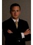 Bellaire Equipment Finance / Leasing Attorney Pierce Michael Adkins