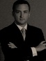 Houston Trucking Accident Lawyer Pierce Michael Adkins