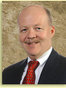 Rochester Civil Rights Attorney Patrick Brennan Naylon