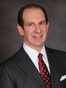 New York County Trademark Application Attorney Robert Steven Weisbein