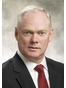 Syracuse Environmental / Natural Resources Lawyer Stephen Thomas Helmer