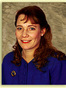 West Seneca Health Care Lawyer Cheryl Ann Possenti