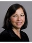 West Seneca Lawsuit / Dispute Attorney Susan Campanella Roney