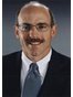 Lackawanna Ethics / Professional Responsibility Lawyer Rick William Kennedy