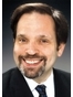 New York Federal Crime Lawyer Mark S. Klein