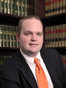 Denton County Juvenile Law Attorney James Christopher Abel
