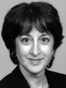 Astoria Landlord / Tenant Lawyer Linda R. Herman