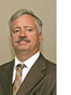 Buffalo Commercial Real Estate Attorney Kenneth Ralph Kirby