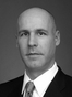 Cook County Mergers / Acquisitions Attorney Nathan Franklin Fahrer