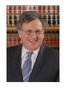 Malverne Elder Law Attorney Allan E. Silver