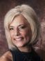 Erie County Family Law Attorney Catharine Marie Venzon