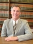 East Northport Land Use / Zoning Attorney Ronald Lee Goldstein