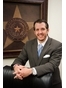 Travis County Child Custody Lawyer Eric Michael Willie