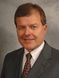 Nicholas Ivan Timko New York Slip and Fall Lawyer Nicholas Ivan Timko