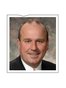 Cheektowaga Partnership Attorney Herbert James Glose
