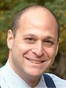 Westchester County Divorce Lawyer Lawrence Jay Braunstein