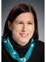 Buffalo Debt / Lending Agreements Lawyer Victoria Jean Saxon