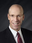 Solvay Banking Lawyer Steven R. Shaw