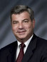 Syracuse Debt Collection Attorney Daniel B. Berman