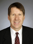 Rochester Debt / Lending Agreements Lawyer William Stephen Tierney