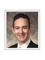 New York Commercial Real Estate Attorney Robert Andrew Barrer