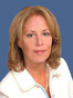 New York Libel / Slander Lawyer Ricki Ellen Roer
