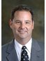Rochester General Practice Lawyer Lawrence John Schwind