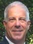 Ringwood Real Estate Attorney Mitchell Jeffrey Canter