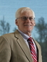Tonawanda Litigation Lawyer Glenn Pincus