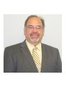 Genesee County Business Attorney Benjamin J. Bonarigo