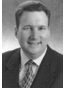 Buffalo Securities Offerings Lawyer Joseph Peter Kubarek