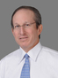 Corona Bankruptcy Lawyer Peter Morgenstern