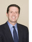 Cheektowaga Real Estate Attorney Brad F. Randaccio