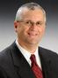 Greenfield Center Bankruptcy Attorney Stephen Talbot Rodriguez