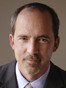 Travis County Domestic Violence Lawyer Brian Kent Tillman