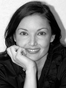 Houston Park, El Paso, TX Personal Injury Lawyer Nora Maria Artalejo