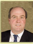 Central Islip Appeals Lawyer William J. Fitzpatrick
