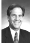 Loudonville Appeals Lawyer Bruce A. Bell