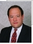 Garden City Entertainment Lawyer Jonathan Michael Hoffman