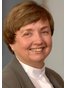 Greece Fraud Lawyer Mary Eugenia Ross