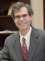 Orange County International Law Attorney Joseph B. Mcfarland