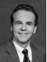 Town Of Tonawanda Birth Injury Lawyer Richard Patrick Weisbeck