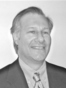 Clyde Hill Estate Planning Attorney Peter Anthony Triandafilou