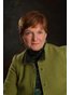 Saratoga Springs Estate Planning Attorney Patricia Morrissey Ulasewicz