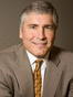 Uniondale Franchise Lawyer Leonard Anthony Bellavia