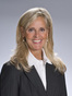 North Merrick Advertising Lawyer Joan M. Quinn