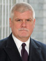 Long Island City Bankruptcy Attorney Mark Randolph Jacobs