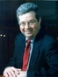 Kings County Real Estate Attorney Stephen Jay Brookmeyer