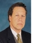 New York Motorcycle Accident Lawyer Randall Richards